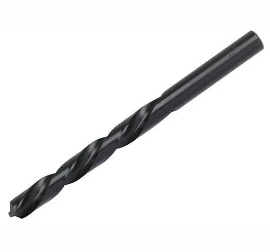 Irwin HSS Pro Drill Bits - 10 X 7.0mm Bulk Pack 1 Irwin HSS Pro Drill Bits - 10 X 7.0mm Bulk Pack
