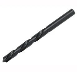 Irwin HSS Pro Drill Bits - 5 X 9.5mm Bulk Pack