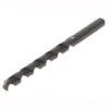 Irwin HSS Pro Long Series Drill Bits - Pack Of 10 3.5mm