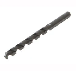 Irwin HSS Pro Long Series Drill Bits - Pack Of 10 4.0mm