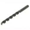 Irwin HSS Pro Long Series Drill Bits - Pack Of 5 8.0mm