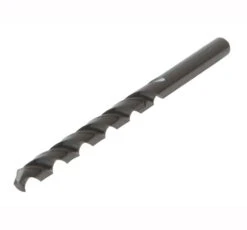 Irwin HSS Pro Long Series Drill Bits - Pack Of 5 8.0mm