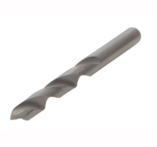 Irwin HSS TCT Drill Bits Metric - 12.0mm 1 Irwin HSS TCT Drill Bits Metric - 12.0mm