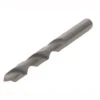 Irwin HSS TCT Drill Bits Metric - 14.0mm