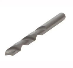 Irwin HSS TCT Drill Bits Metric - 14.0mm