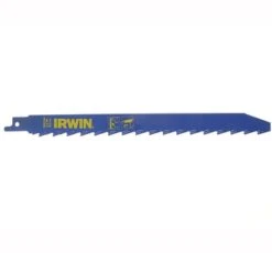 Irwin Sabre Saw Blades Masonry