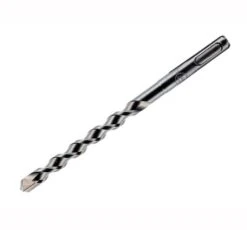 Irwin Speedhammer Plus Drill Bits - 25.0mm X 260mm