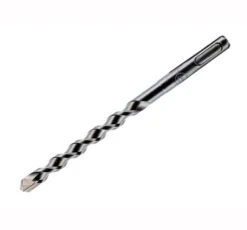 Irwin Speedhammer Plus Drill Bits - 26.0mm X 300mm