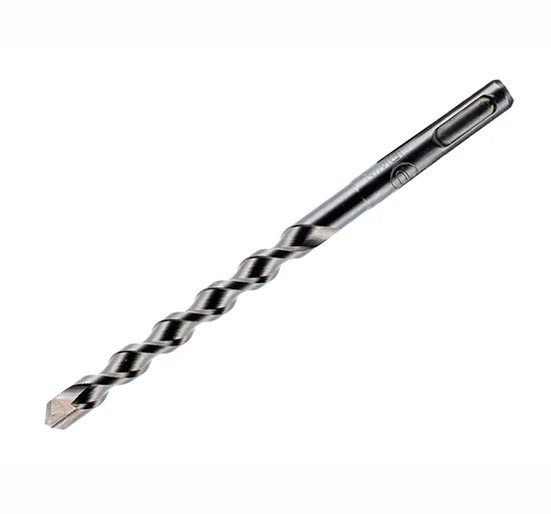 Irwin Speedhammer Plus Drill Bits - 10.0mm X 460mm 1 Irwin Speedhammer Plus Drill Bits - 10.0mm X 460mm