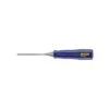 Irwin Marples TM44414 M444 1/4" Blue Chip Bevel Edge Chisel